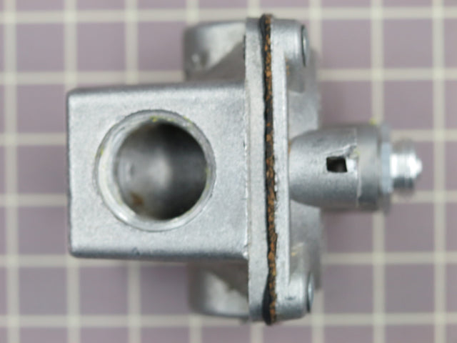 Gas Regulator 82540