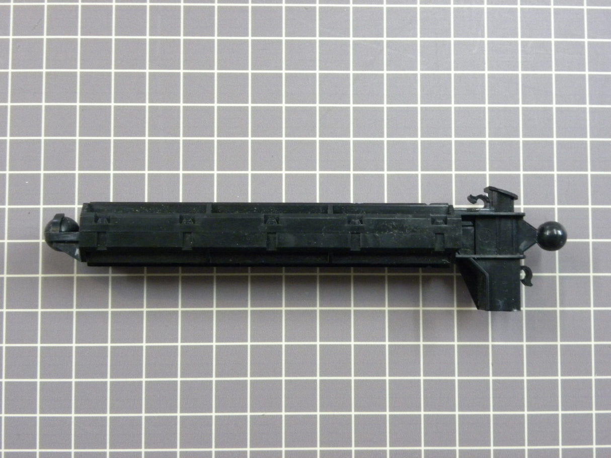 Tub Displacement Sensor 12002194