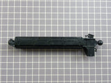 Tub Displacement Sensor 12002194
