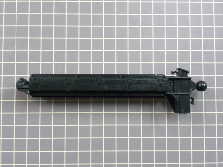 Tub Displacement Sensor 12002194
