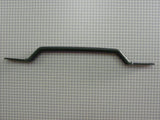 Amana Refrigerator Door Handle (Black) 12312003