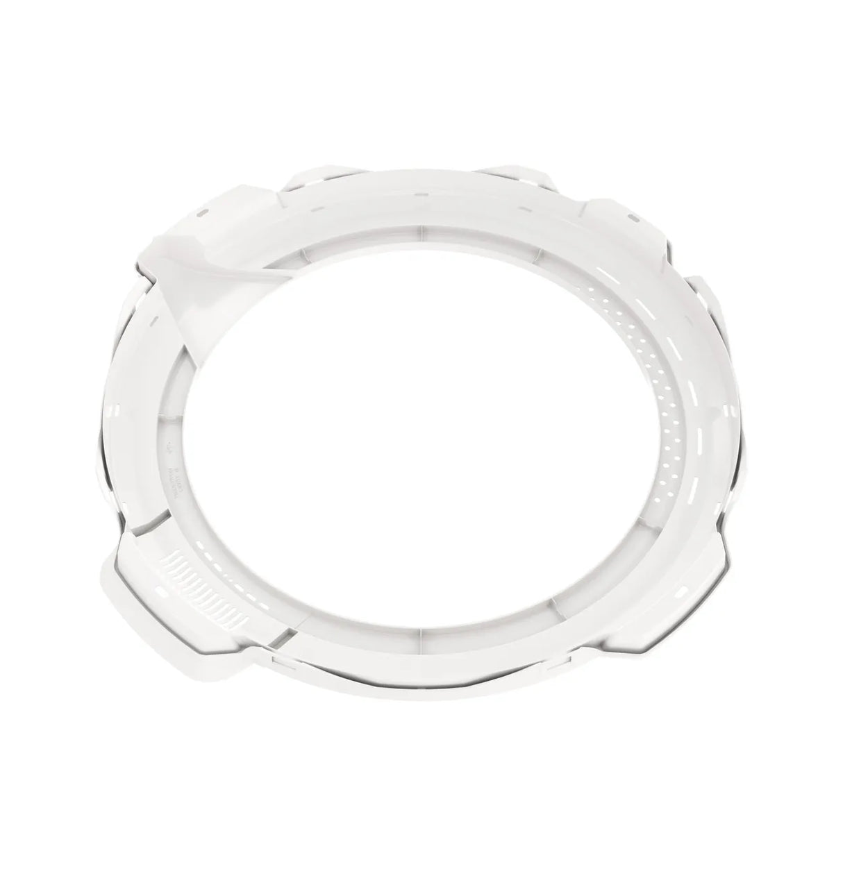 Tub Cover WH13X37398