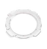 Tub Cover WH13X37398