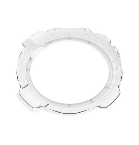 Tub Cover WH13X37398