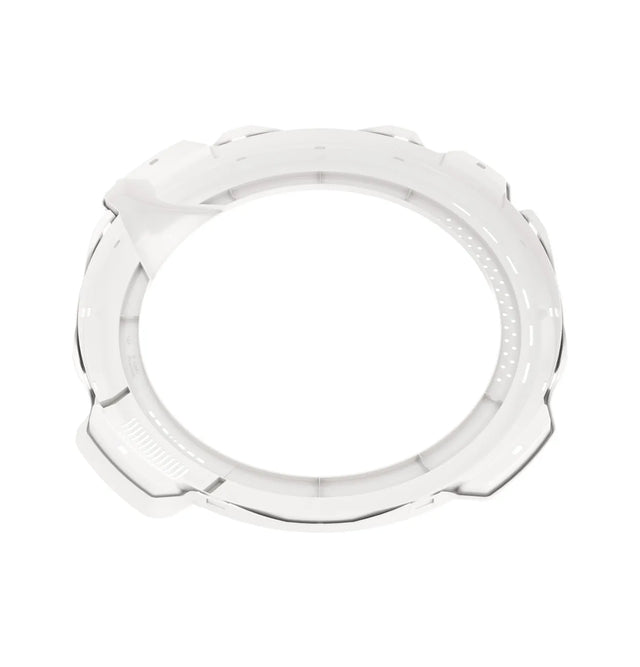 Tub Cover WH13X37398