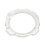 Tub Cover WH13X37398