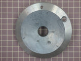 Surface Burner Base 156084