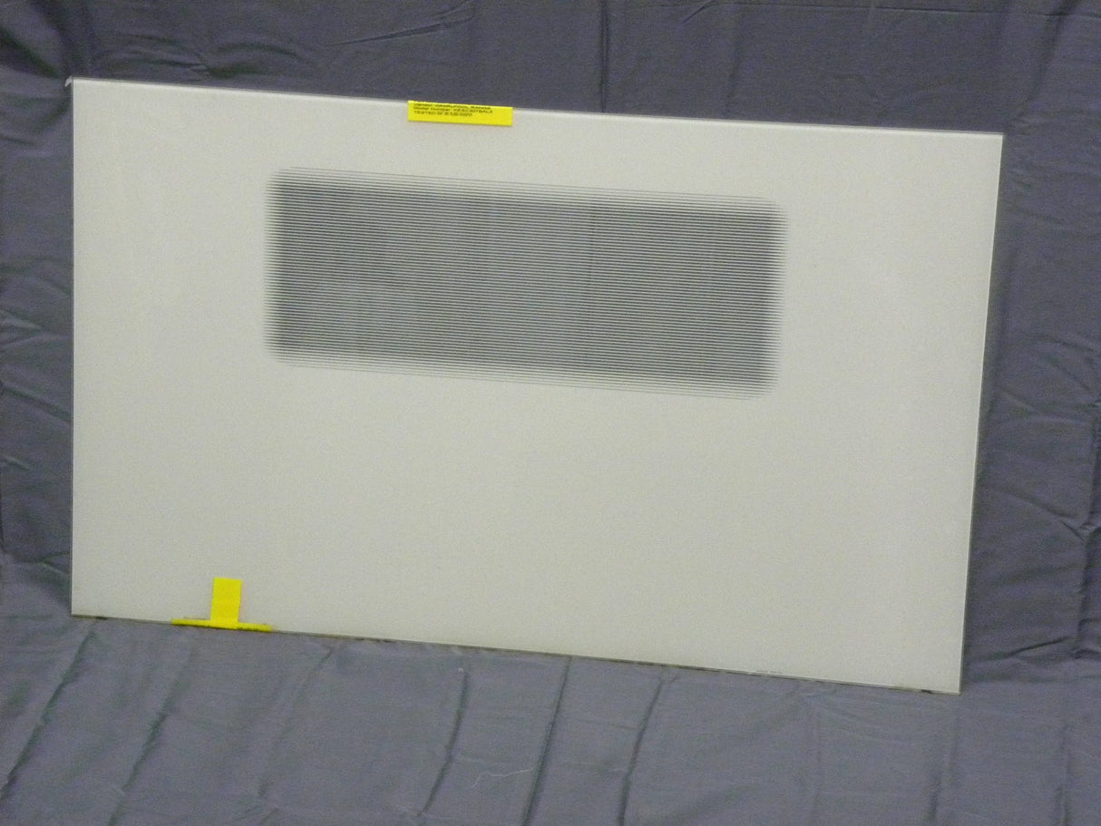 Glass Door 9751770