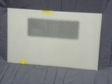 Glass Door 9751770