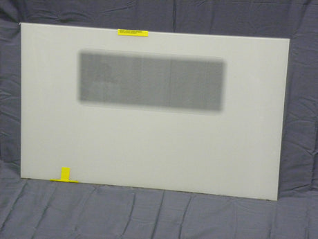 Glass Door 9751770