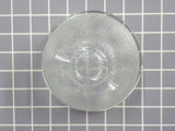 Light Lens Cover WB36X192