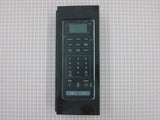 Touchpad and Control Panel W10468661