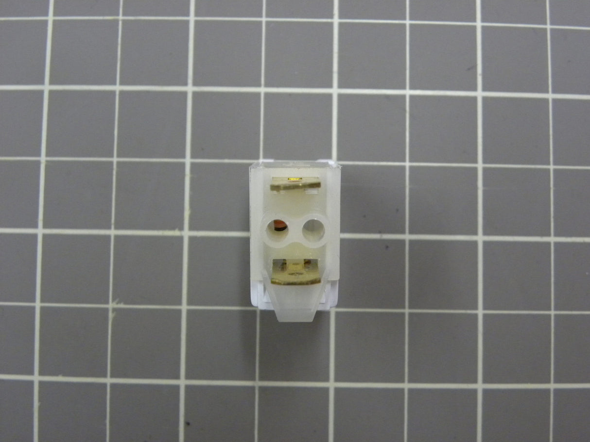 Indicator Light 8523265