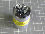 Capacitor 0CZZA20005N