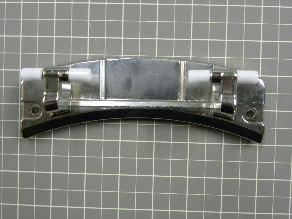 Door Hinge 35001115