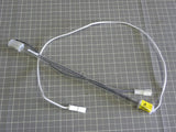 Heater DFF9100.49