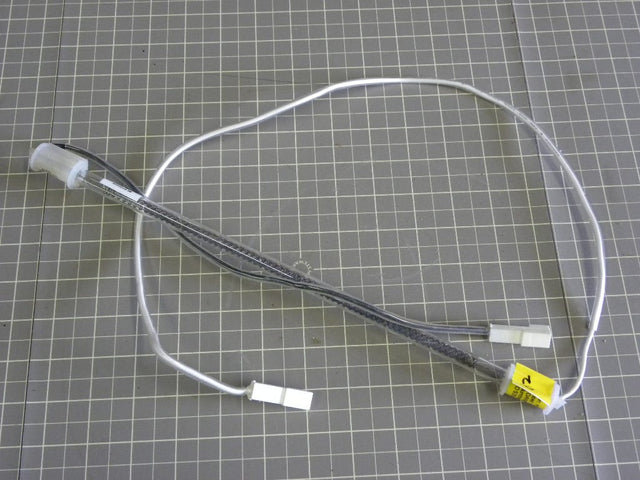 Heater DFF9100.49