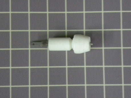 Electrode WB13K18