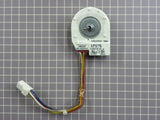 Condenser Motor WR60X10065