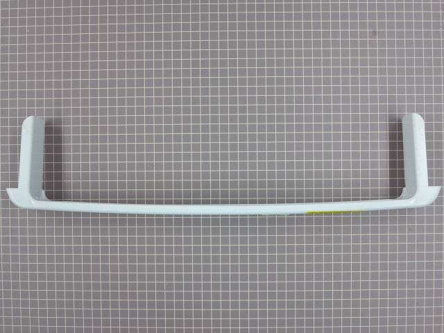 Fixed Shelf WR17X11890