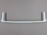 Fixed Shelf WR17X11890