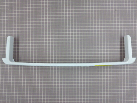 Fixed Shelf WR17X11890