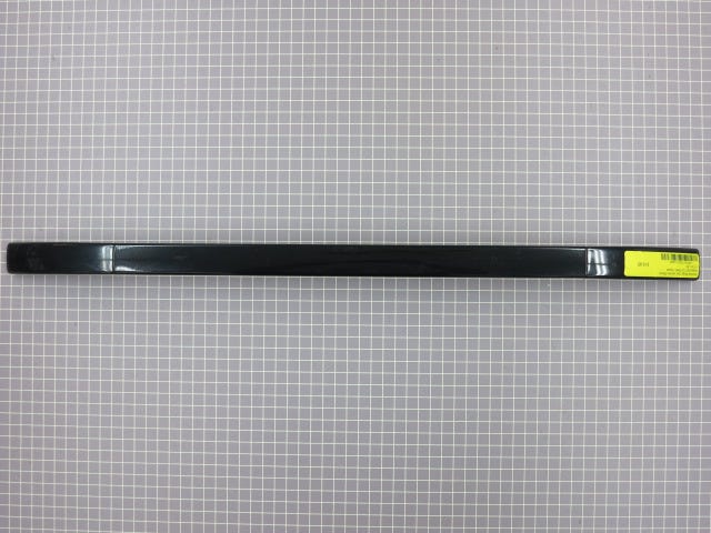 Door Handle WB15K10002