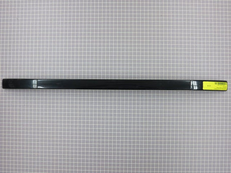 Door Handle WB15K10002