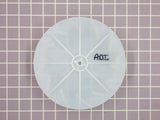 Blower Wheel W10123444K