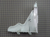 End Cap LH WH42X10634