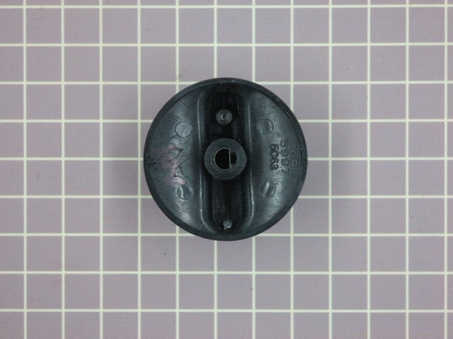 Control Knob 74009232
