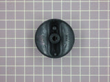 Control Knob 74009232