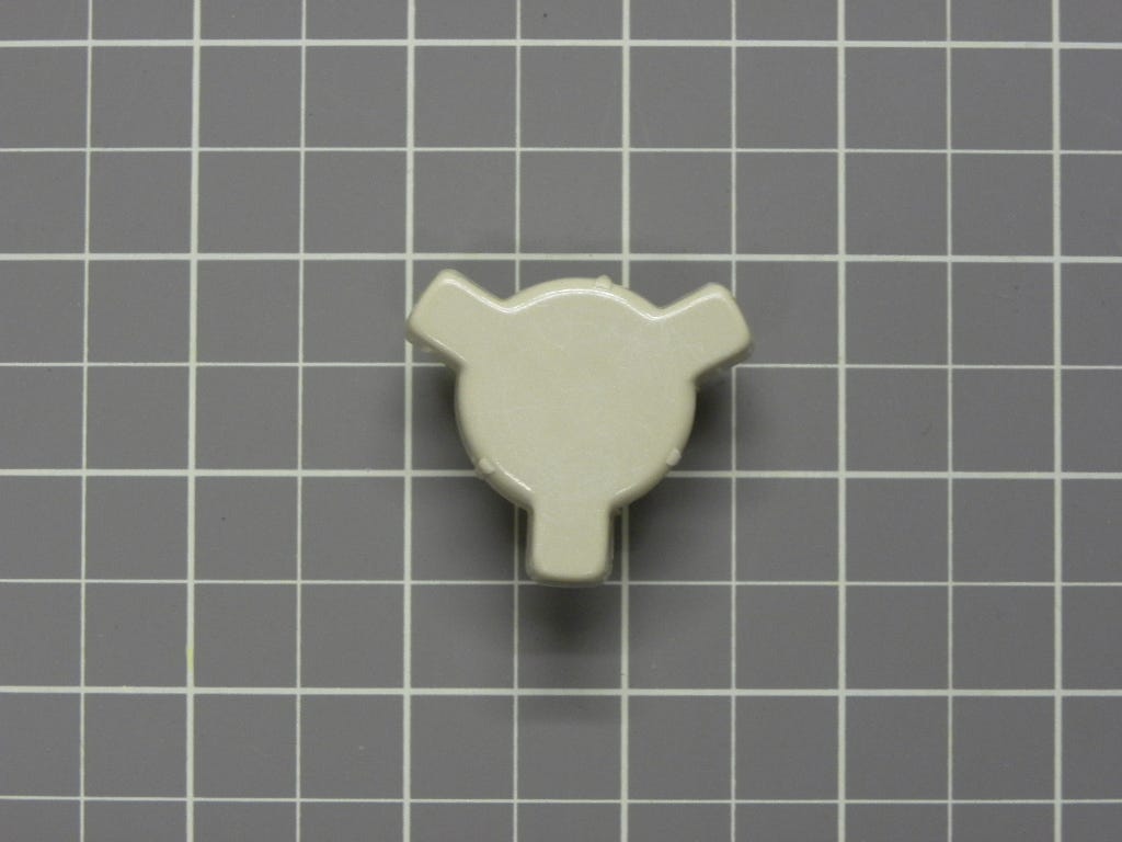 Sharp Microwave Coupler NCPL-B005MRF0