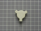 Sharp Microwave Coupler NCPL-B005MRF0