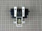 Handle & Latch WD13X10028