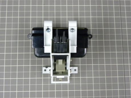 Handle & Latch WD13X10028