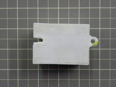 GE Range Spark Module WB20X107