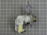 Water Valve WP8531669