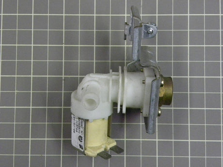 Water Valve WP8531669