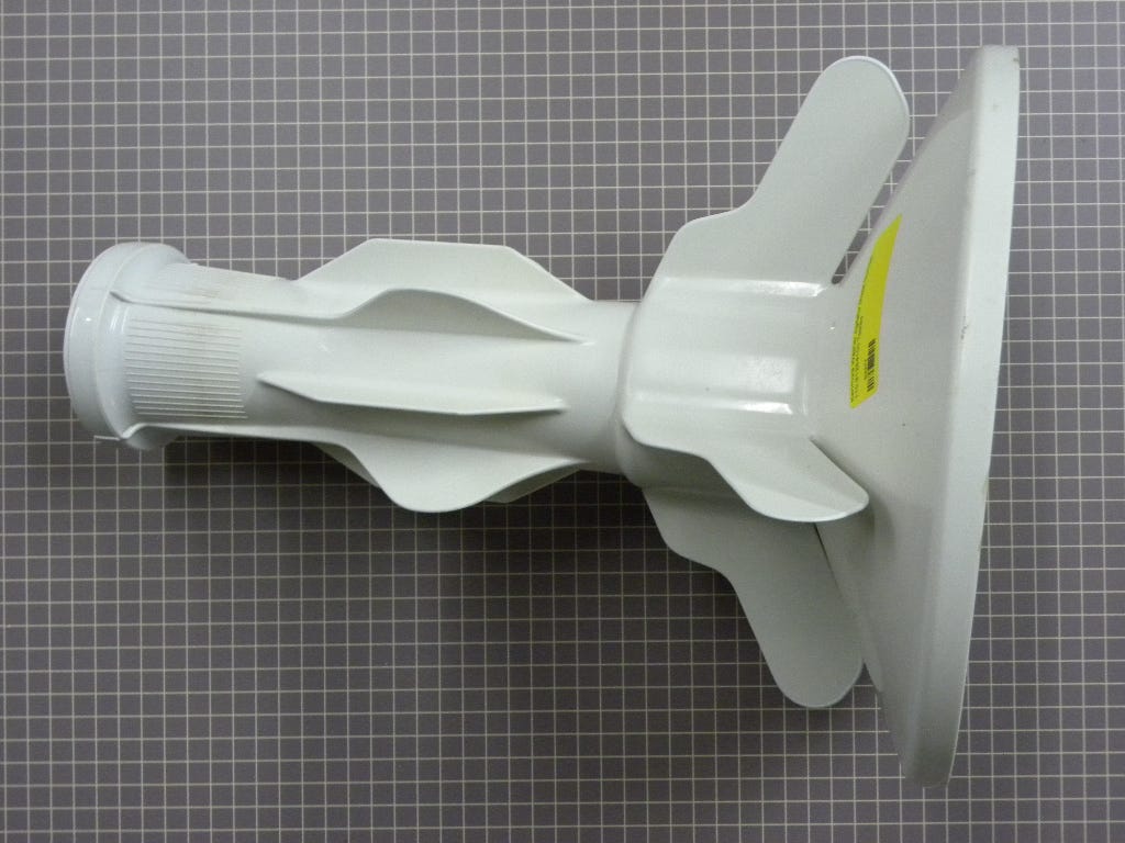 Agitator WP63377