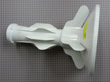 Agitator WP63377