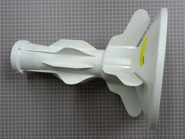 Agitator WP63377