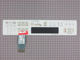 Membrane 8300406