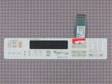 Membrane 8300406