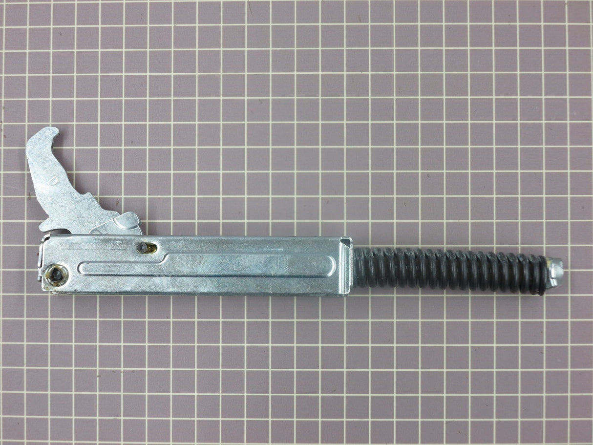 Door Hinge (LH) 8300572
