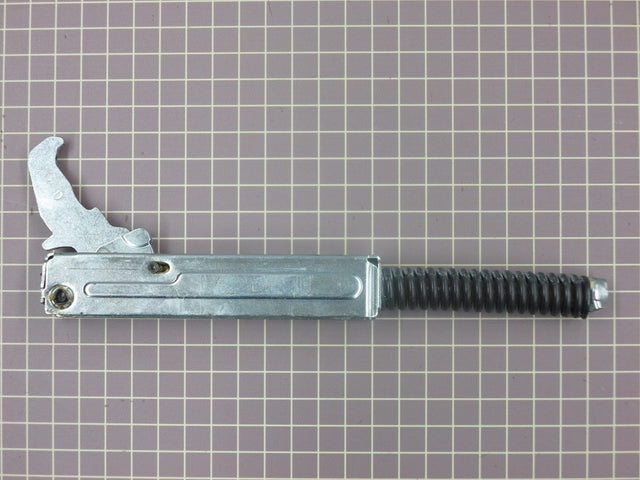 Door Hinge (LH) 8300572