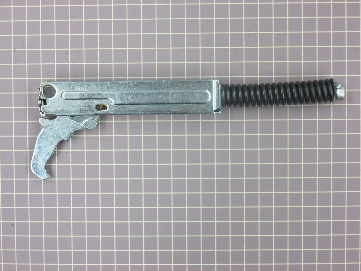 Door Hinge (LH) 8300572