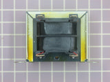 Transformer 8300642