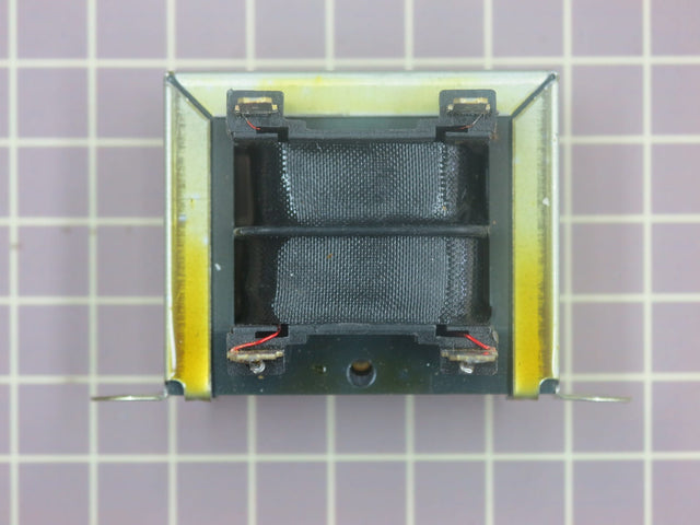 Transformer 8300642