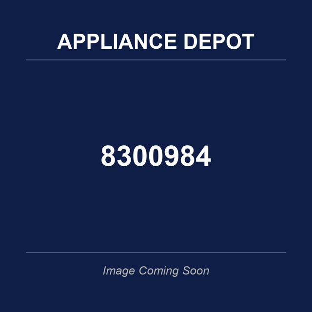 Image Coming Soon